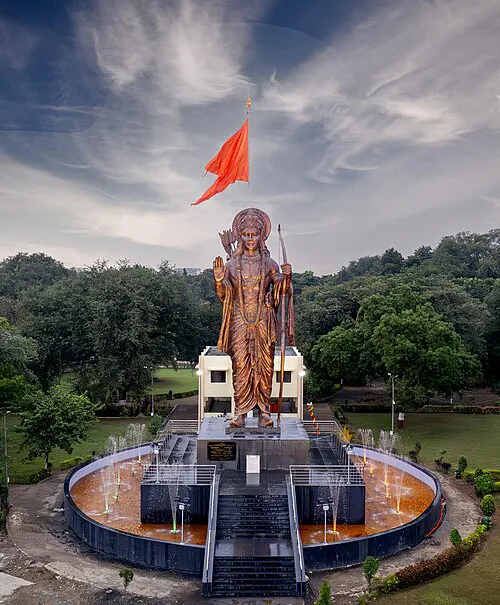 नासिक का इतिहास और सांस्कृतिक विरासत
