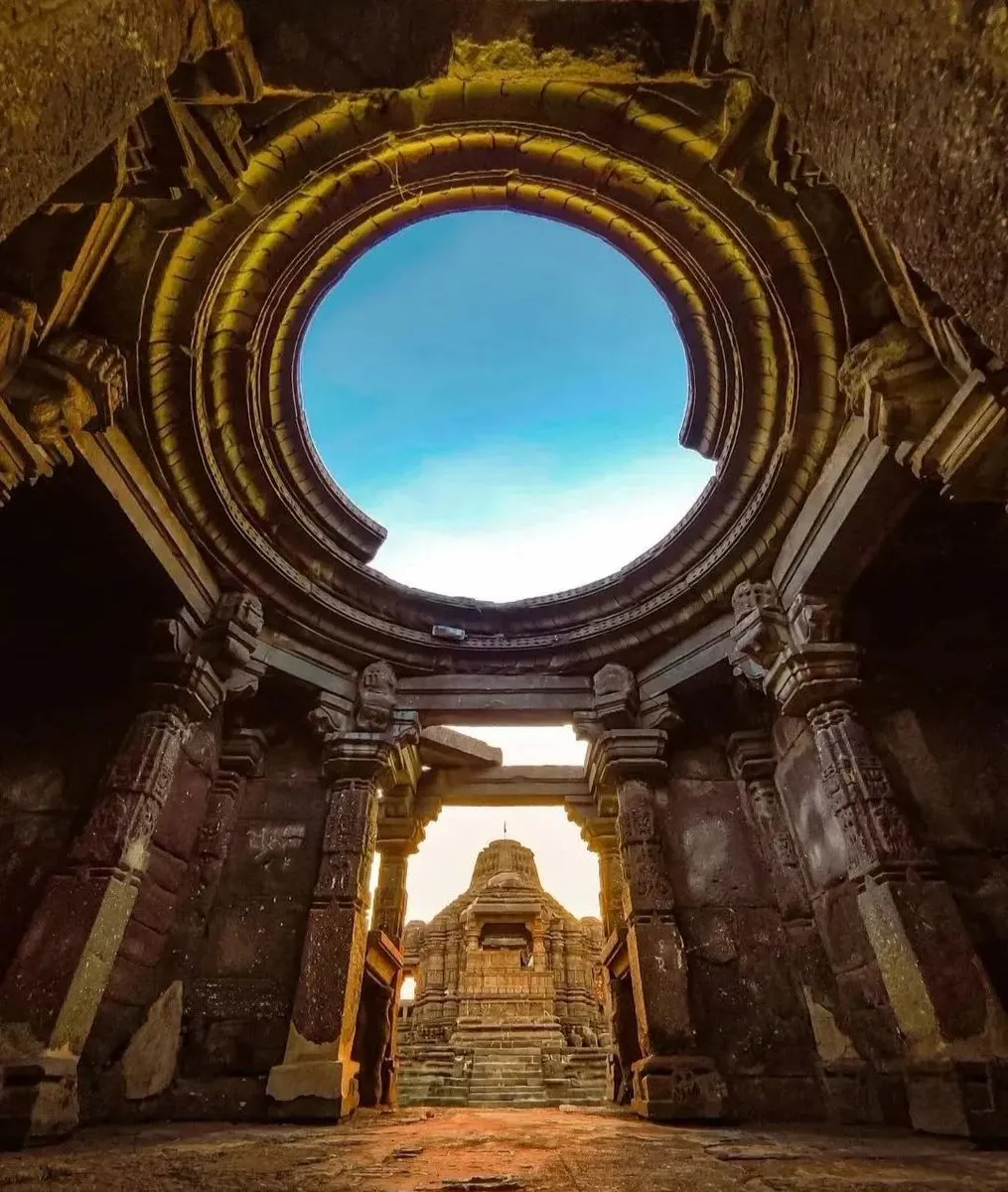 नासिक के Hidden Gems