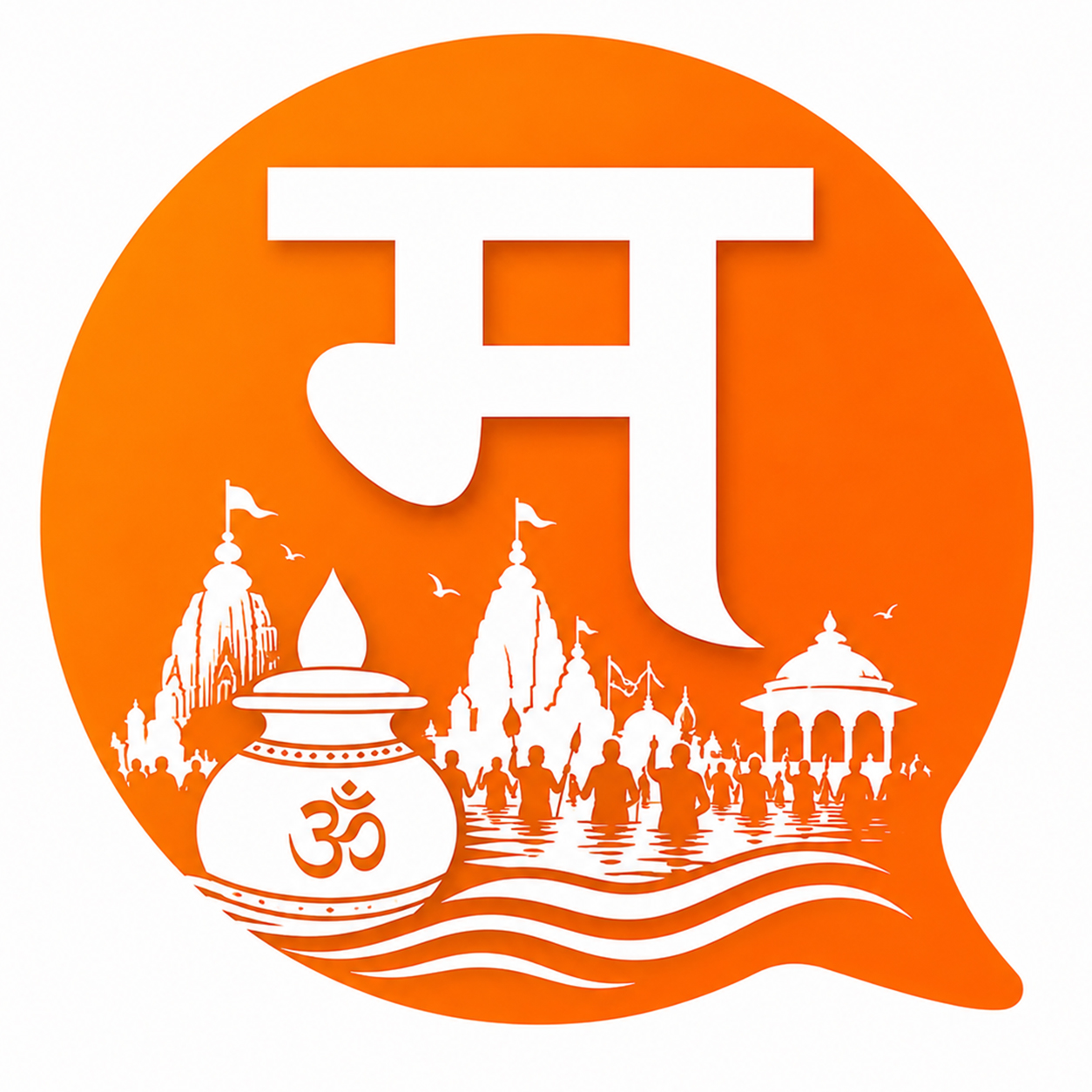 मराठी ब्लॉग
